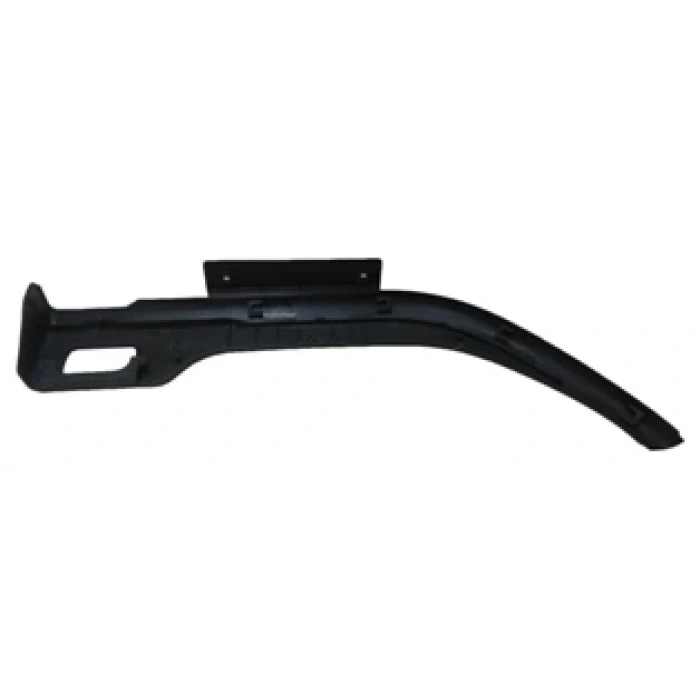 Mitsubishi Canter 1998-2006 Fe635-659 Çamurluk Marşbiyeli Dış Plastiği Sol (Çift Teker) (Fpı) (Adet) (Oem No:Mc139352)