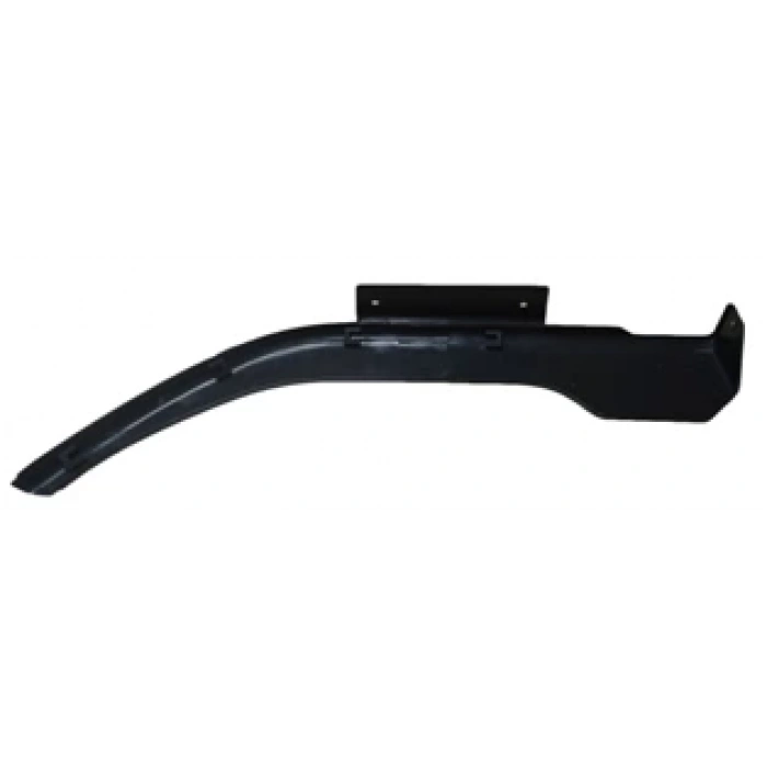 Mitsubishi Canter 1998-2006 Fe635-659 Çamurluk Marşbiyeli Dış Plastiği Sağ (Çift Teker) (Fpı) (Adet) (Oem No:Mc139353)