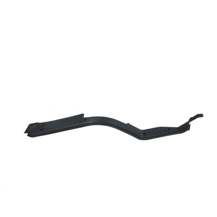 1998-2006 Mitsubishi Canter Fe635659 Çamurluk Marşbiyeli Sağ (İç Plastiği)(Çift Teker) (Fpı) (Adet) (Oem No:Mc139538)