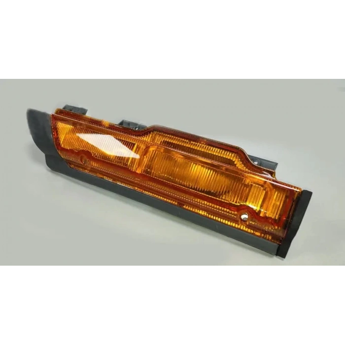 Sinyal Lambası Kapı Altı Canter 659 98-05 Sağ (Oem No: Mc139775)