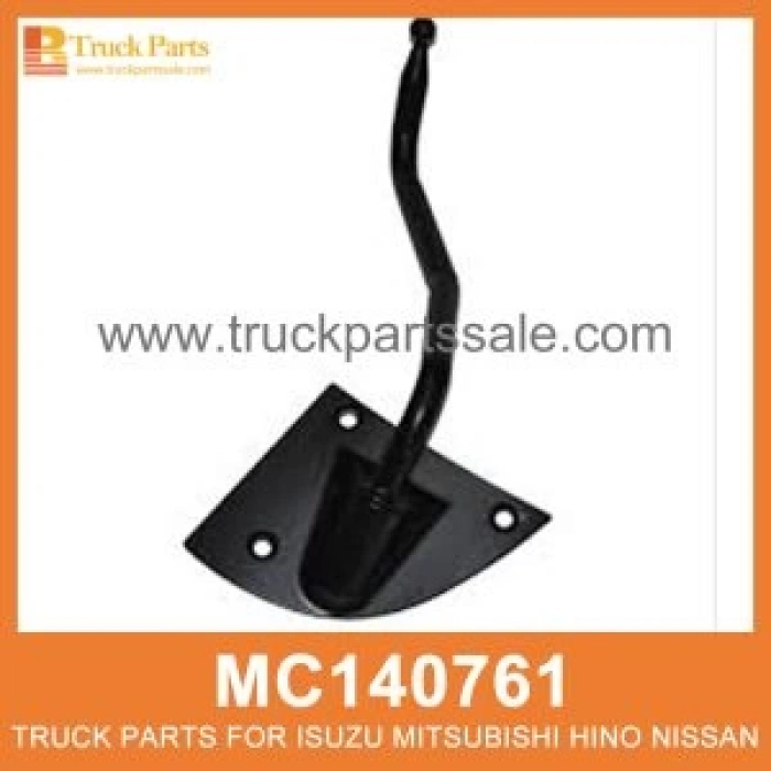 Mitsubishi Canter Ayna Kolu Fe515 635 659 Sol (Oem No: Mc140761)
