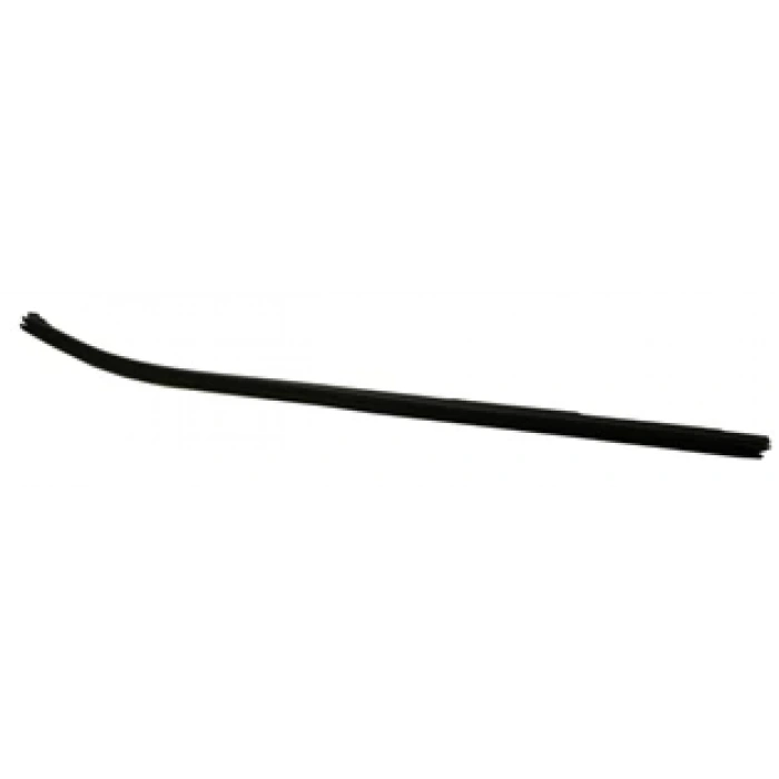 Mıtsubıshı Canter- Fe635/659- 98/06; Ön Kapı İç Sıyırıcı Sol Segmanlı (Oem No: Mc141133)