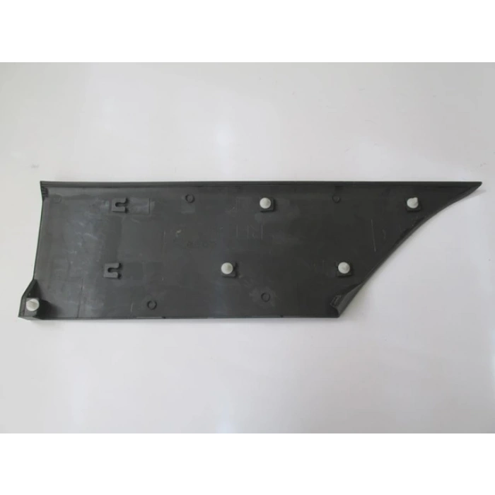 Mıtsubıshı Canter- Fe515- 98/06; Ön Kapı Bandı Sağ (Tyg) (Oem No: Mc142060)