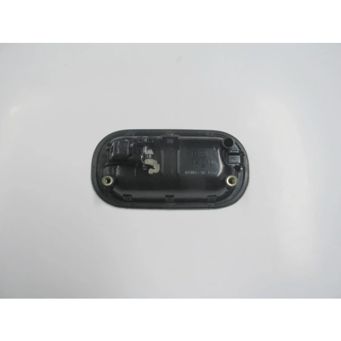 1998-2006 Mitsubishi Canter Fe635659 Ön Kapı Dış Açma Kolu Sol Siyah  (Adet) (Oem No:Mc142095)