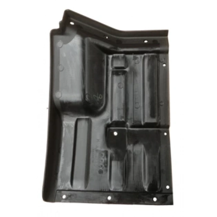 1998-2006 Mitsubishi Canter Fe635659 Ön Paçalık Sağ (Onün Arkası) (Tyg) (Adet) (Oem No:Mc142445)