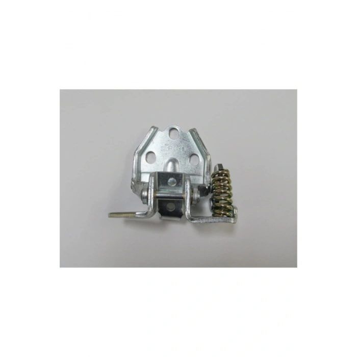 Kapı Menteşe Canter 515/635/659 Alt Sol (Oem No: Mc145725)