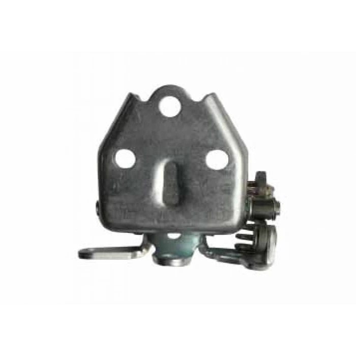 Kapı Menteşe Canter 515/635/659 Alt Sağ (Oem No: Mc145726)