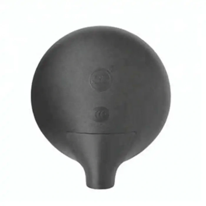 Ayna Peron Canter Fe449 / 659 Peron Ayna  90-06 (Oem No: Mc149011)