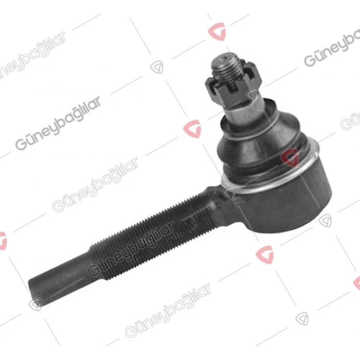 Rot Bası Sağ . Japon Canter (Fe511, Fe515, Fe711) 3.6 D:2.8 D 98-11 (Oem No: Mc891911)