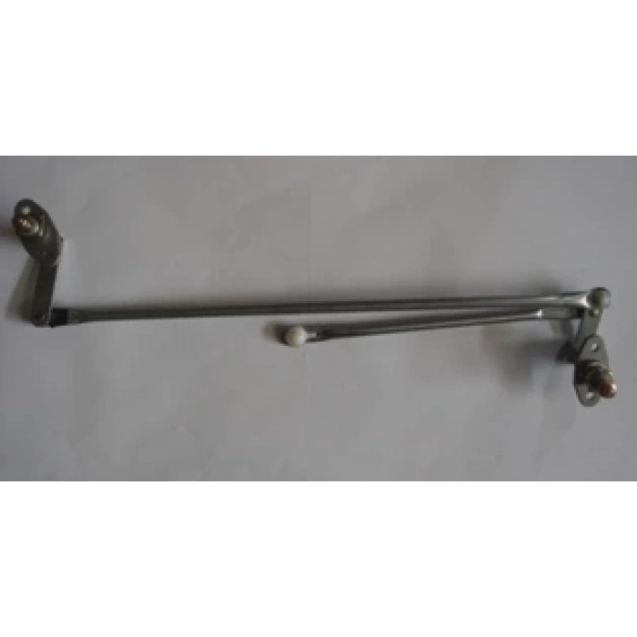 1998-2006 Mitsubishi Canter Fe515 Silgi Manevra Kolu (Tw) (Adet) (Oem No:Mc897509)