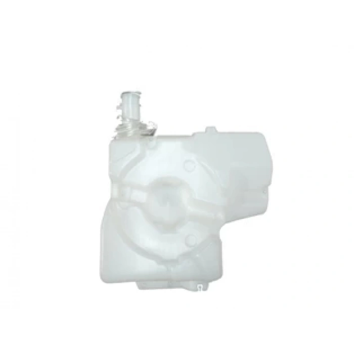 1998-2006 Mitsubishi Canter Fe635659 Ön Cam Su Bidonu-Deposu (24V) (Motorlu) (Tw) (Adet) (Oem No:Mc898484)