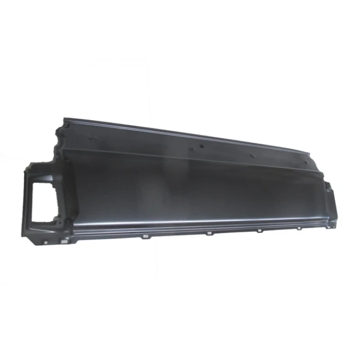 Mitsubishi Canter 1998-2006 Fe635-659 Ön Panel Sacı (Göğüs (Büyük Tip)(Çift Teker) (Tyg) (Adet) (Oem No:Mc994559T)