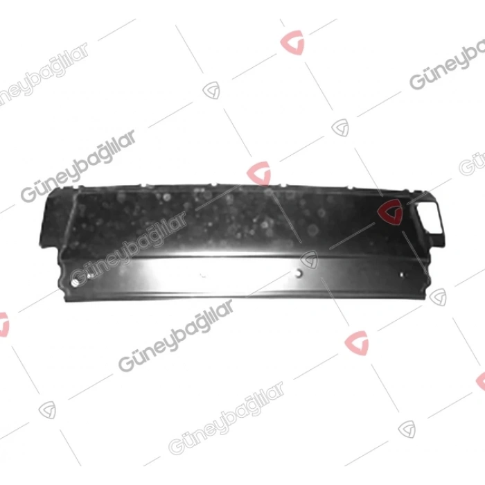 Göğüs Sacı Canter 511/515/519 Ön (Oem No: Mc995874)