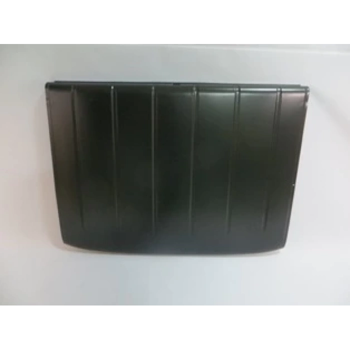 Mıtsubıshı Canter- Fe515- 98/06; Tavan Sacı (Küçük Tip)(Tek Teker İçin) (Tw) (Oem No: Mc995971)