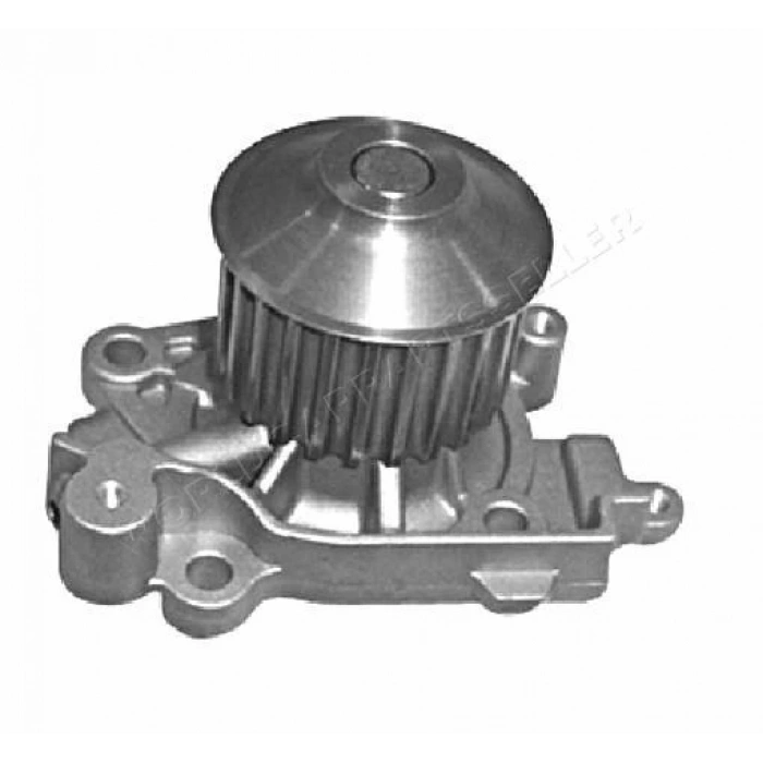 Devirdaim Carısma 1600Cc (Oem No: Md309756)