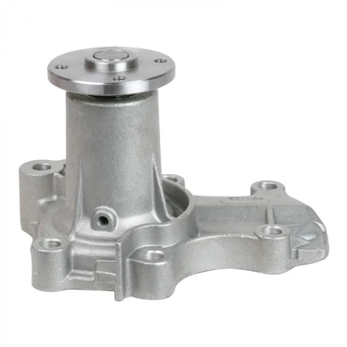 Devirdaim Lancer 03Sonrası (Oem No: Md323372)