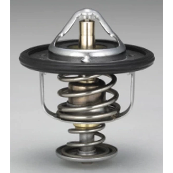 Termostat Fıat Chreysler-Mıtsubıshı Colt 1,3 00- (Oem No: Md328070)