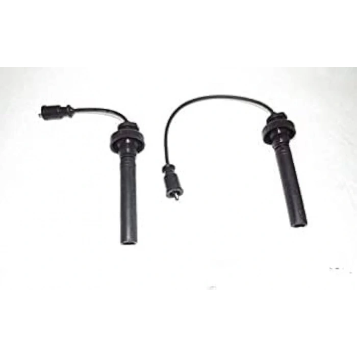 Bujı Kablosu Takım Japon Carısma (Da) 1.6 96-05 (Oem No: Md334043)