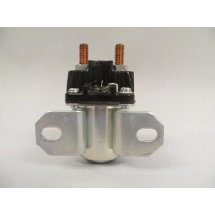 1999-2004 Mıtsubıshı L200 Pıck Up Isıtma Kontak Rolesi (12 Volt) (Orijinal) (Oem No:Md337888)