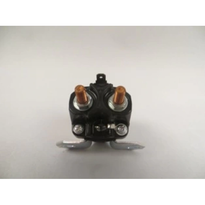 1997-2008 Hyundaı  H100   Minibüs Isıtma Kontak Rolesi (12 Volt) (Orijinal) (Oem No:Md337888)