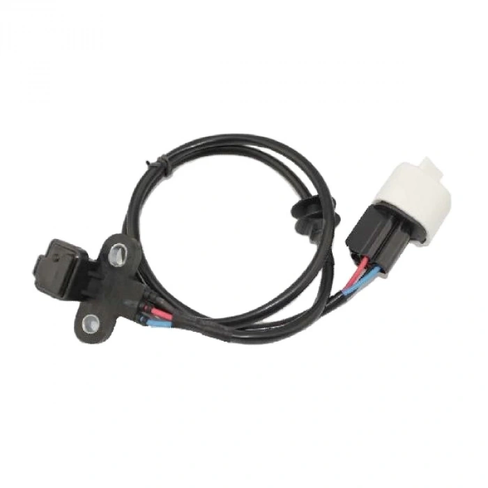 Sensör Krank Mili Pozisyon L200 06-15 Cr None (Oem No: Md342826)