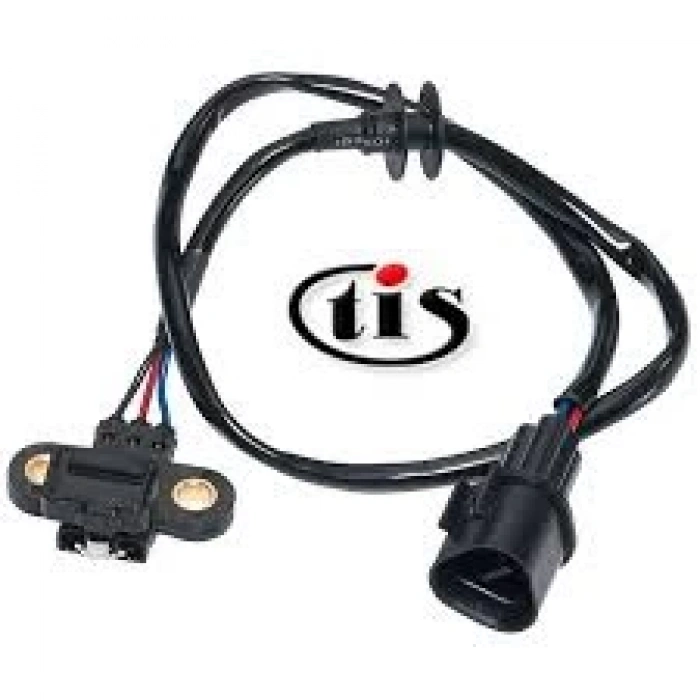 Sensör Krank Pozisyon L200 06-15 Cr (Oem No: Md342826)