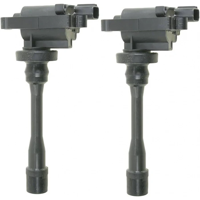 Ateşleme Bobini Carısma  97-00 1.6 / Outlander 03-06 (Oem No: Md362907)