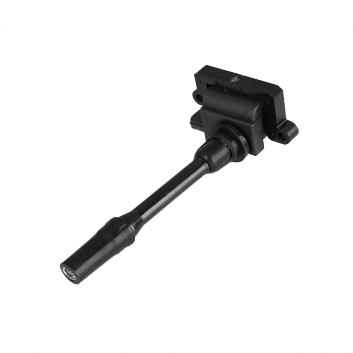 Atesleme Bobını U4012 Japon Carısma 1.8 97-05 (Oem No: Md366821)