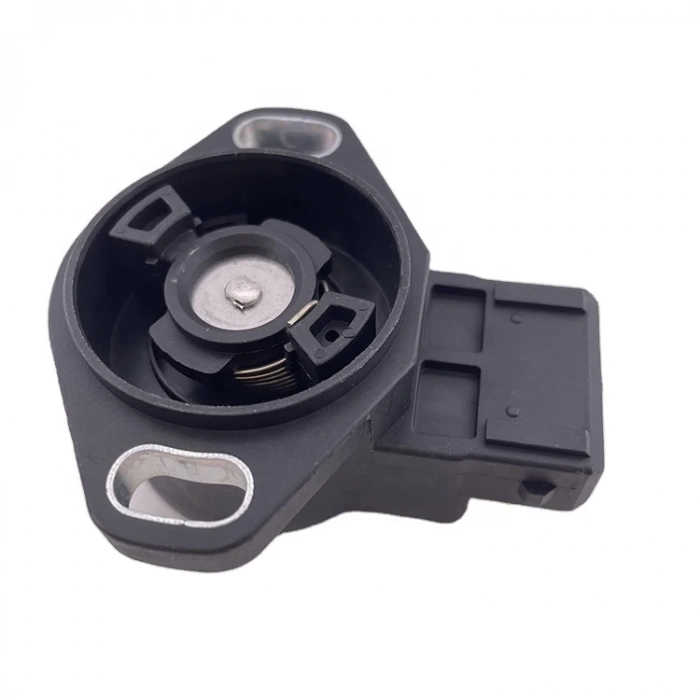 Sensör Gaz Pedal L200 Cr 07-15 None (Oem No: Md614697)