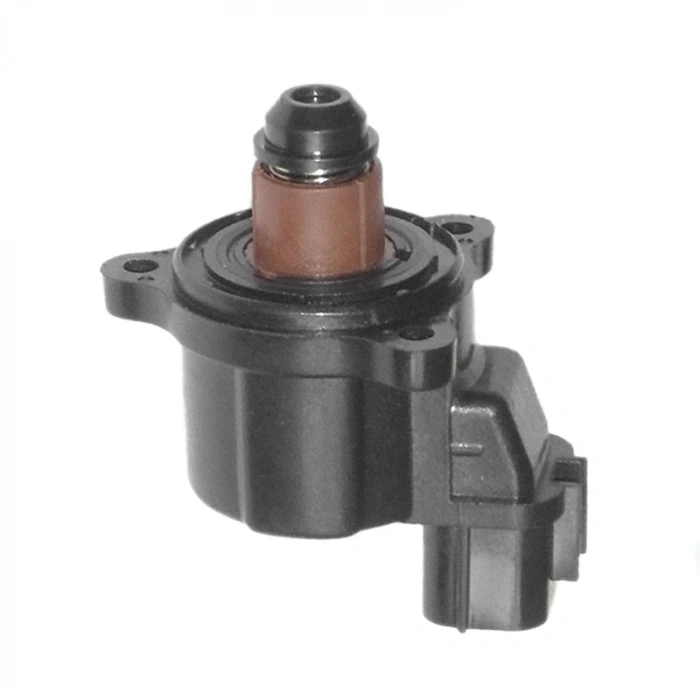 Sensör Rolanti Ayarlayıcı L200 07-09 None (Oem No: Md628318)