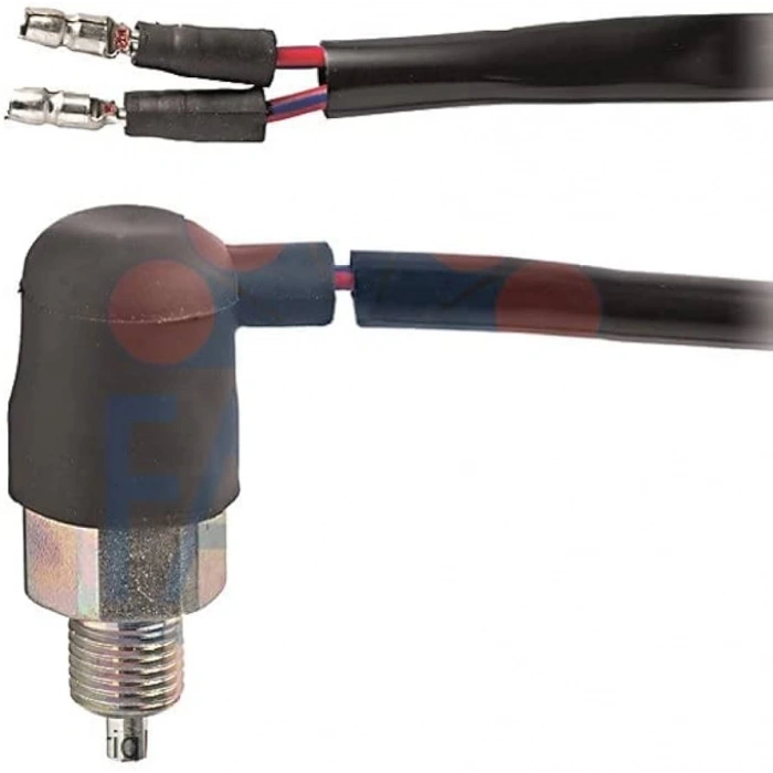 Müşür Geri Vites L300 (Oem No: Md705863)