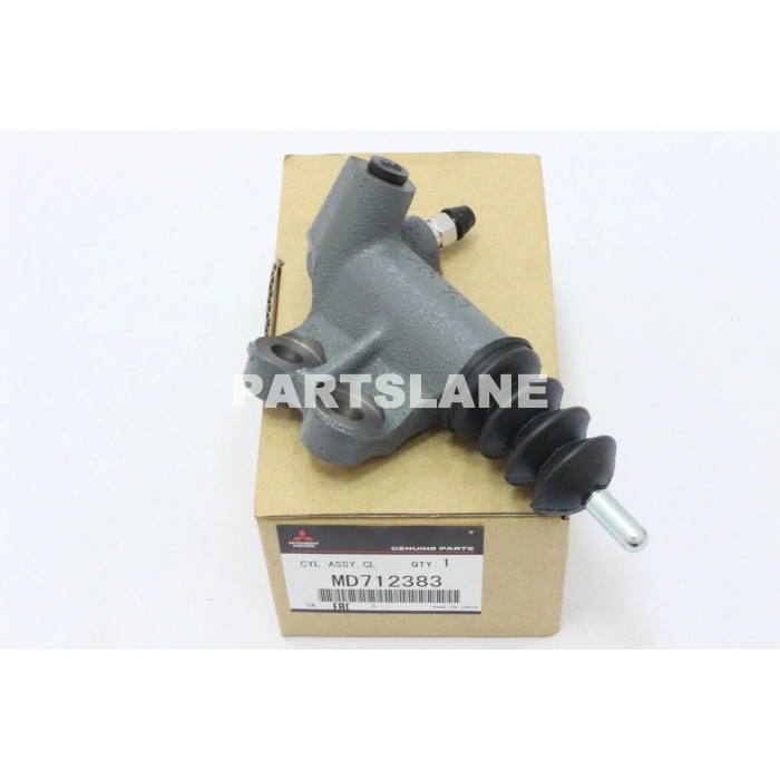 Debriyaj Merkez Alt L200  87-99 (K14T) / L200 00-064×2 (K64T) (Oem No: Md712383)
