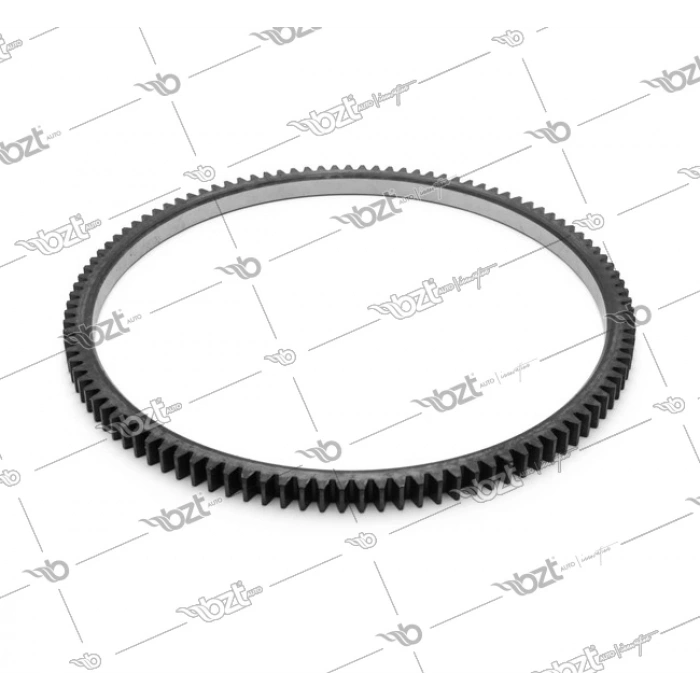 Dişli Volan Canter Fuso 859 4M42  107 Diş (Oem No: Me191672)