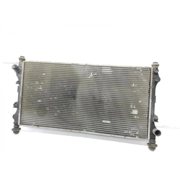 Radyatör Su Transıt 00-06 V184 / 2.0 Tdcı M-T Önden Çeker Mekanik (Oem No: Me1C1H8005Je)