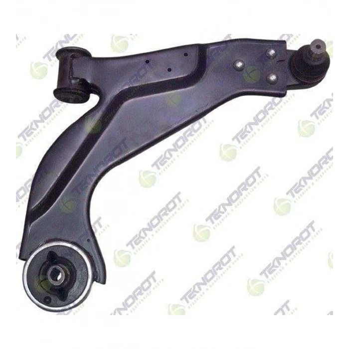 Salıncak Ön Sağ Rotilli Ford Mondeo Bm 01-07 (Oem No: Me1S71 3042 A1A)