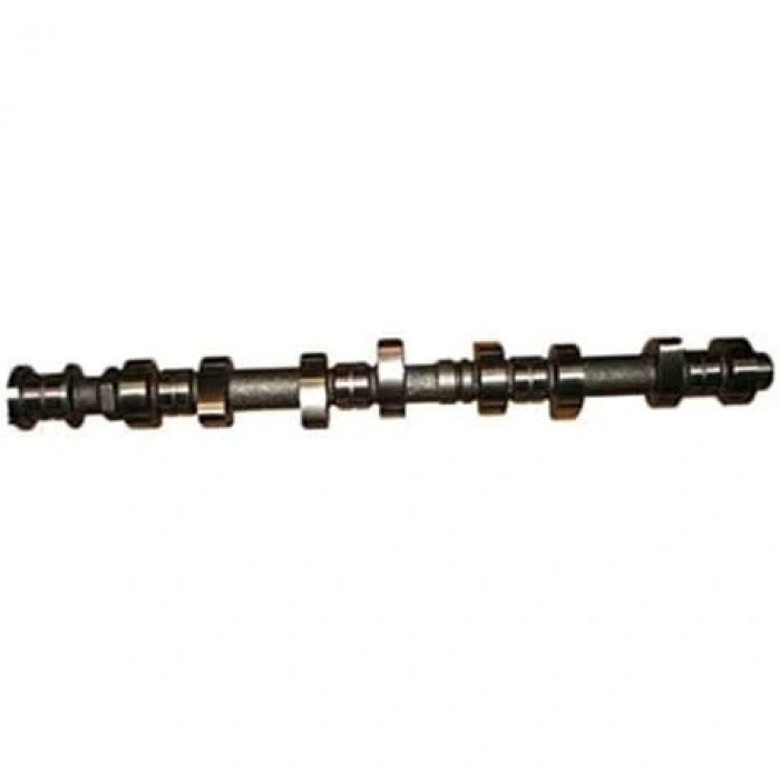 Eksantrik Mili Canter 511 / 711 4M40T (Oem No: Me201701)