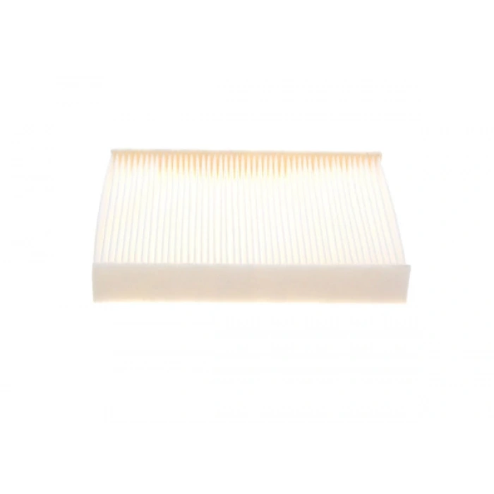 Polen Filtresi (Karbonsuz)/D01G61J6X/Tam T16N619 Yfst Ford Fıesta/Fusıon/Mazda Bm 02-11 (Oem No: Me2S6H 16N619 Aa)