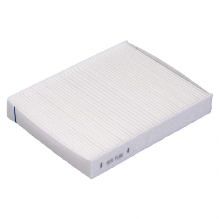 Polen Filtresi Fıesta / Fusıon 02-09 Karbonsuz (Oem No: Me2S6H16N619Aa)