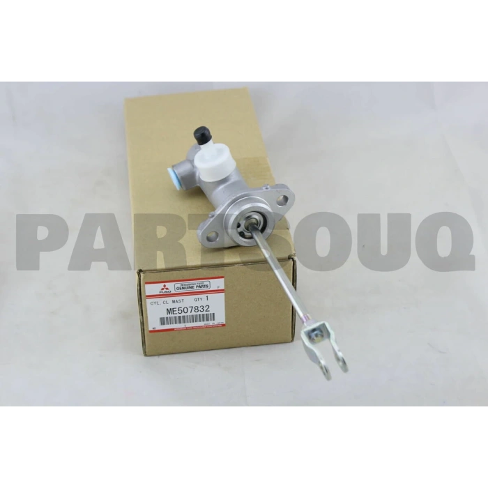 Debriyaj Merkez Üst Canter 511/711/839/859 (Oem No: Me507832)