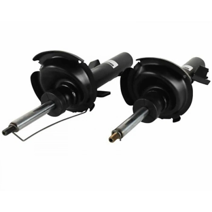 Amortısör Ön : Kıt Takım Sag/Sol Aynı Adet  (8V41 18045 Cb-Fa / 8V41 18K001 Cb-Fa) Ford Kuga Bm 08-12 (Oem No: Me8V4J 18K045 Aa)