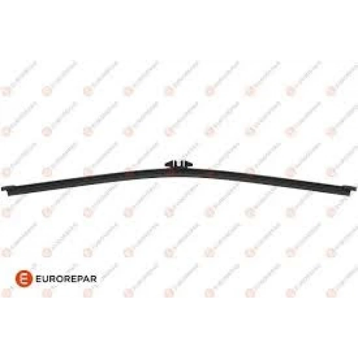 Silecek Süpürgesı Ön Muz Tıp 480 Mm Multı Aparatlı (Adet) Ford Focus/C Max Bm Bm (Oem No: Meeu2J 17528 Ea)