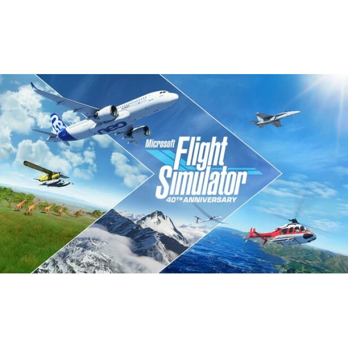 Debriyaj Seti Canter 839 Rulmansız (Oem No: Mfs2022)