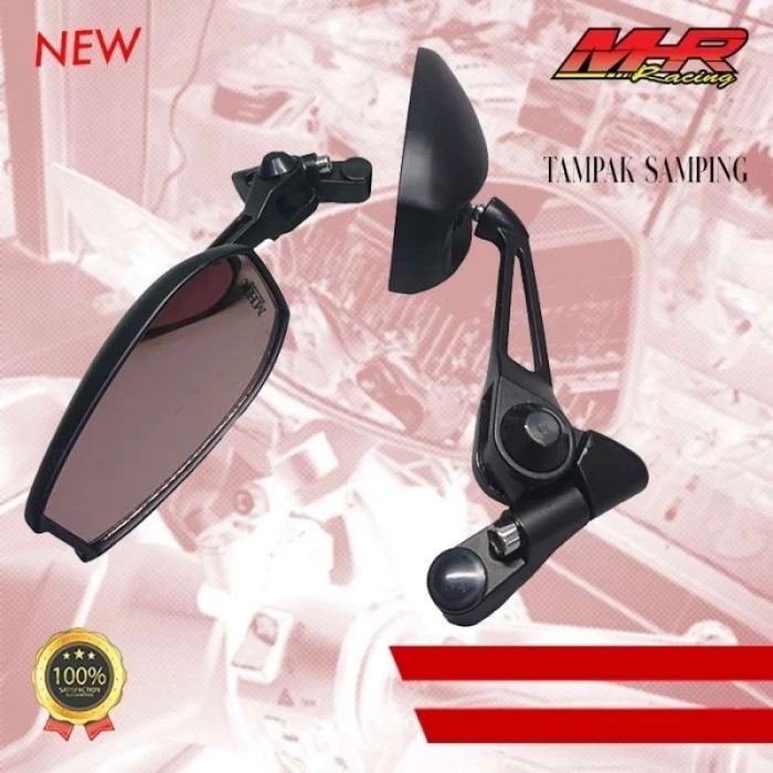 Tapa Silindir Kapak Su Ceres 2.7 Takım (Oem No: Mhr-31393)