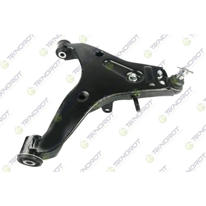 Salıncak L200 Trıton Kjkkkl 15 Rotilli Ön Alt Sağ None (Oem No: Mı-788)