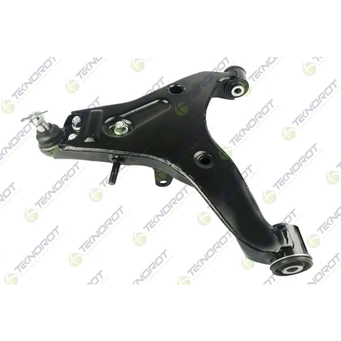 Salıncak L200 Trıton Kjkkkl 15 Rotilli Ön Alt Sol None (Oem No: Mı-789)