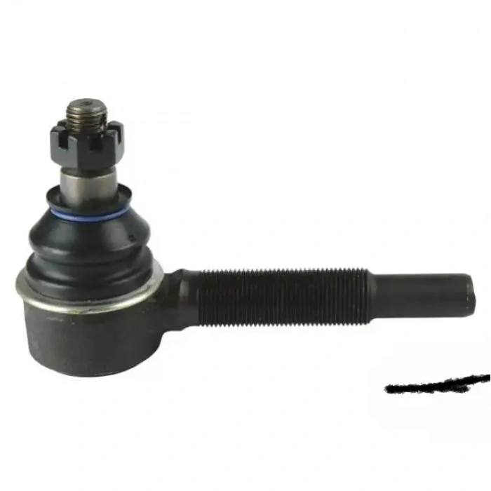 Rot Başı Canter Fe511 / 515 / 635 / 711 Sol (Oem No: Mk309709)