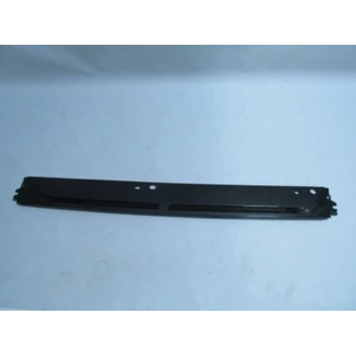 Mitsubishi Canter 2006-2012 Fuso Ön Cam Izgarası Orta (Silgi Paneli)(Büyük Tip)(Fx39-859E-859G) (Oem No: Mk403546)