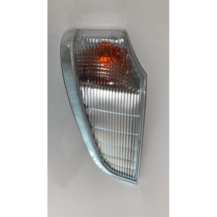 Sinyal Fuso Canter 06 Sol None (Oem No: Mk427117)