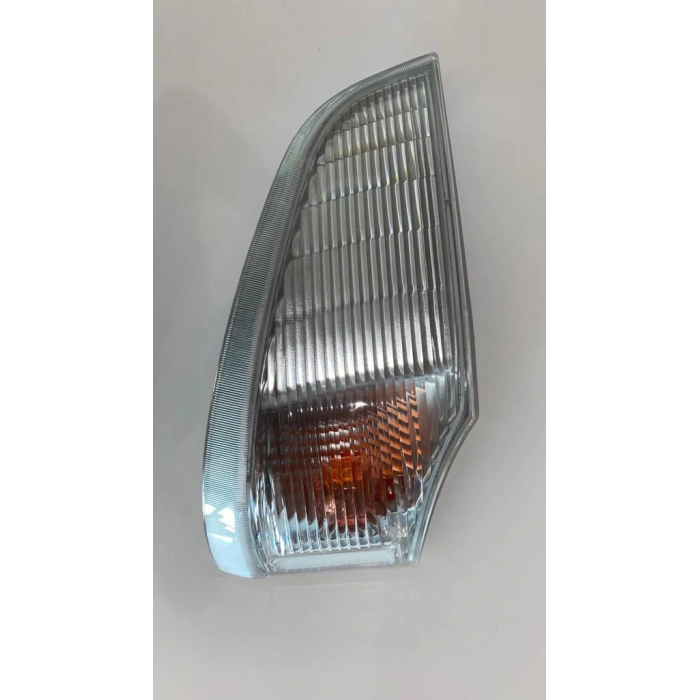 Sinyal Fuso Canter 06 Sağ None (Oem No: Mk427118)