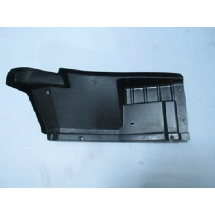 Mitsubishi Canter 2006-2012 Fuso Ön Paçalık Sol (Fx39-859E-859G) (Bfn) (Oem No: Mk516211)